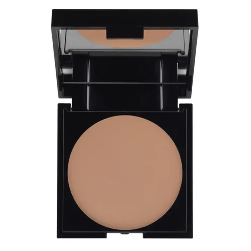 Tanning Cake Bronzer 11 RVB Lab