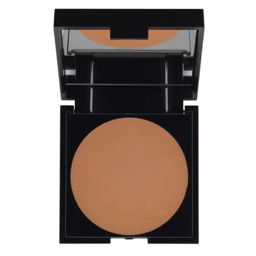 Tanning Cake Bronzer 12 RVB Lab