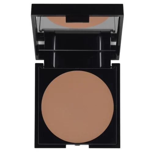 Tanning Cake Bronzer 13 RVB Lab