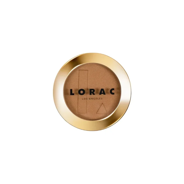 TANtalizer Buildable Bronzing Powder