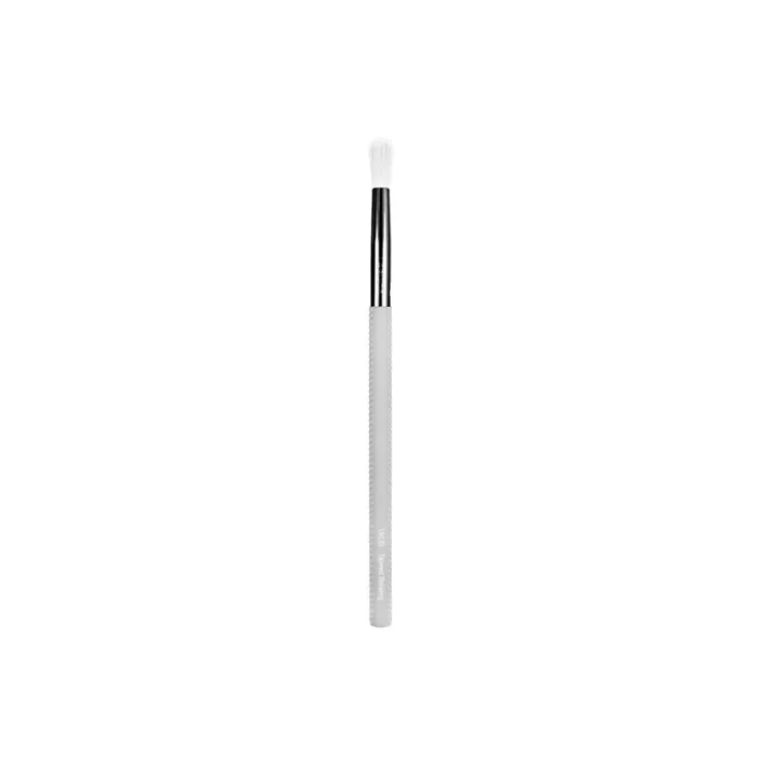 TAPERED BLENDING LR120