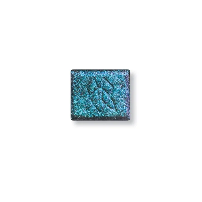 Tapestry | Hybrid Multichrome Eyeshadow