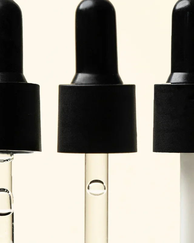Actives in Skincare: Combinations for Maximum Benefits.