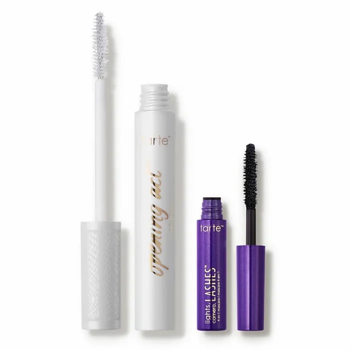 Tarte Opening Act Lash Primer buy for $28.00 Makeup Sets