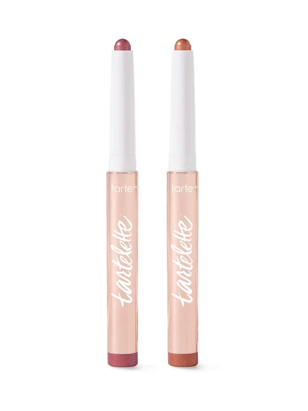tarte™ eyeshadow stick duo