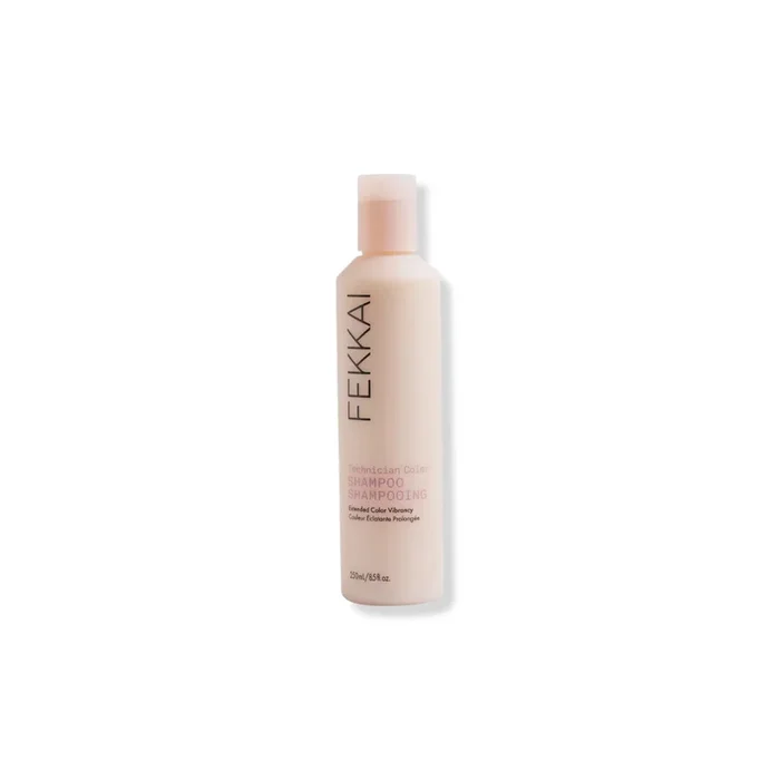 Technician Color Shampoo