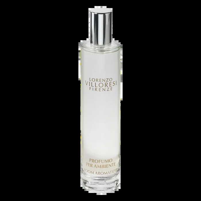 Teint De Neige Room Aromatizer