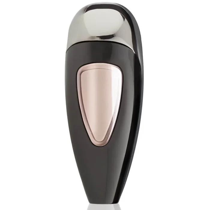 Temptu Brilliant Glow: Illuminating Primer & Skin Perfector Airpod