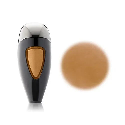 Temptu Perfect Canvas Airpod Highlighter