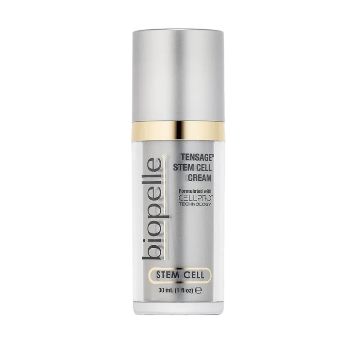Tensage Stem Cell Cream