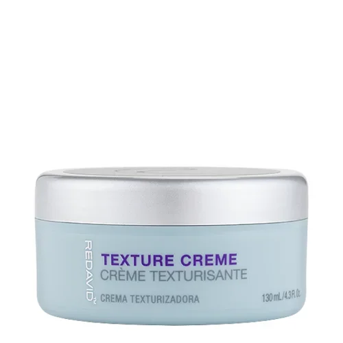 Texture Creme Redavid