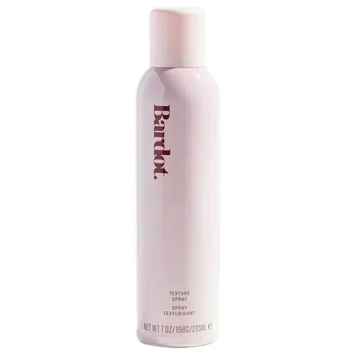 Texture Spray Bardot