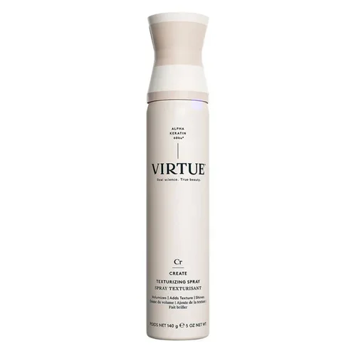 Texturizing Spray Virtue