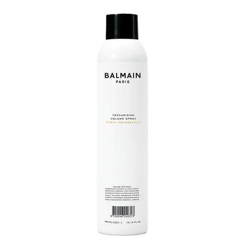 Texturizing Volume Spray BALMAIN Paris Hair Couture