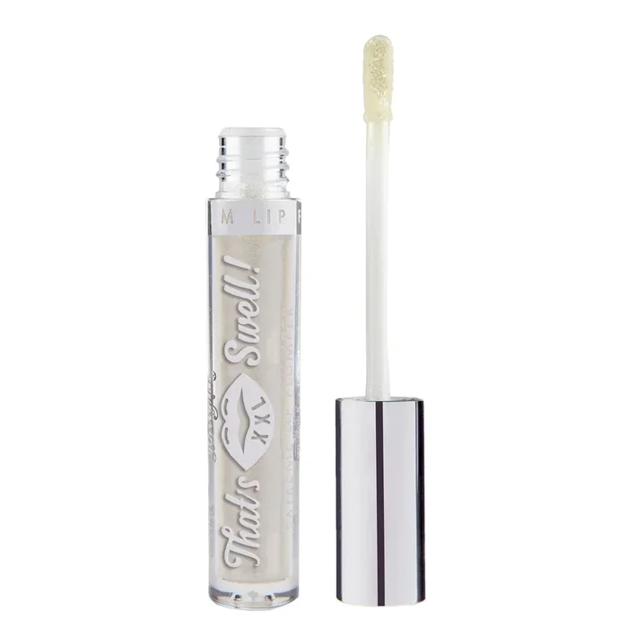 That’s Swell! XXL Extreme Lip Plumper | Diamond