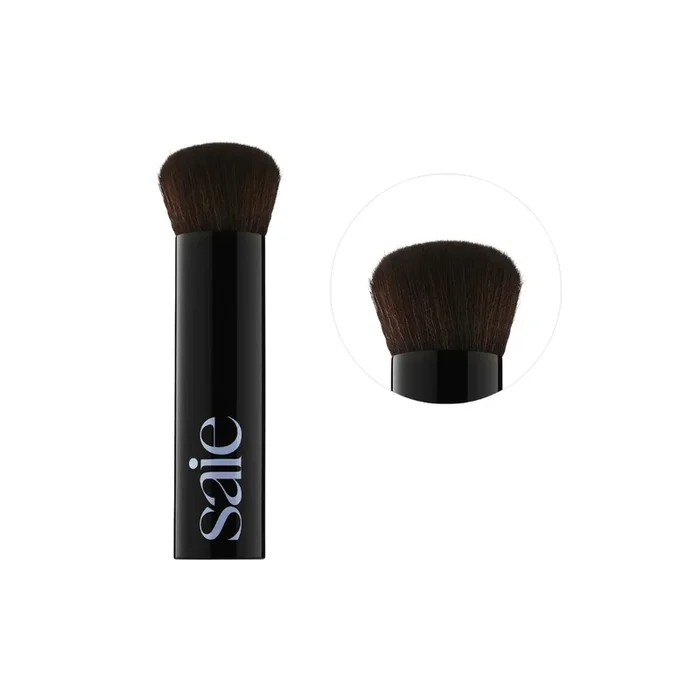 The Base Brush