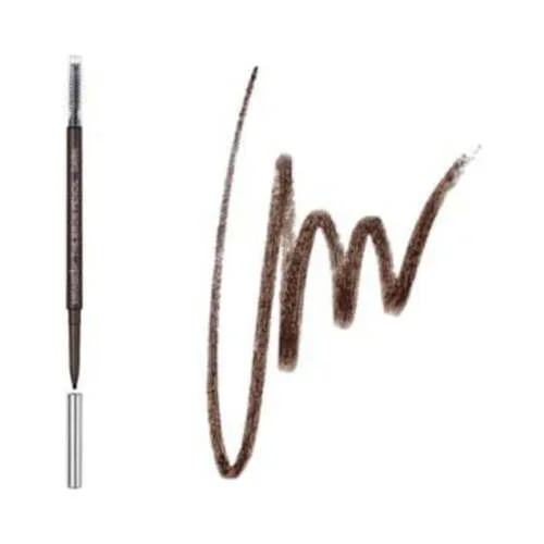The Brow Pencil Dark Mirabella