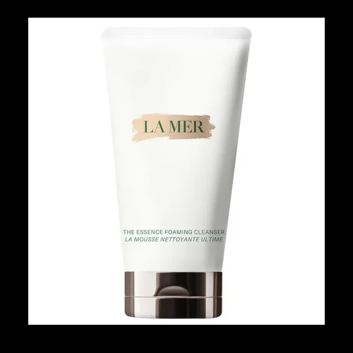 The Essence Foaming Cleanser