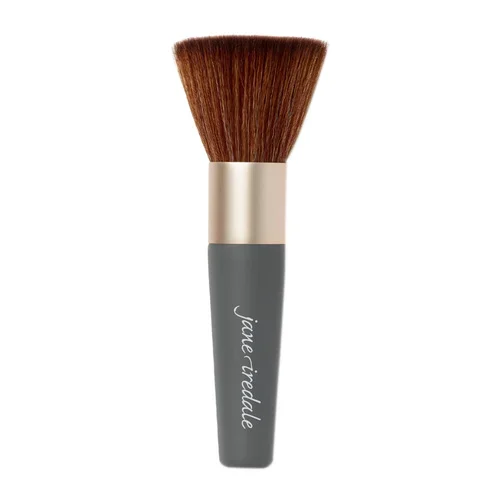 The Handi Brush jane iredale