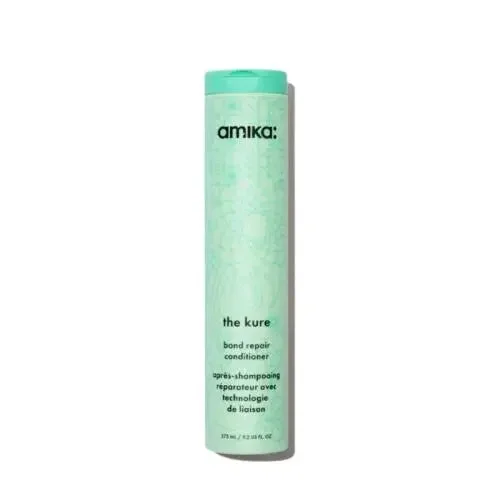 The Kure Bond Repair Conditioner