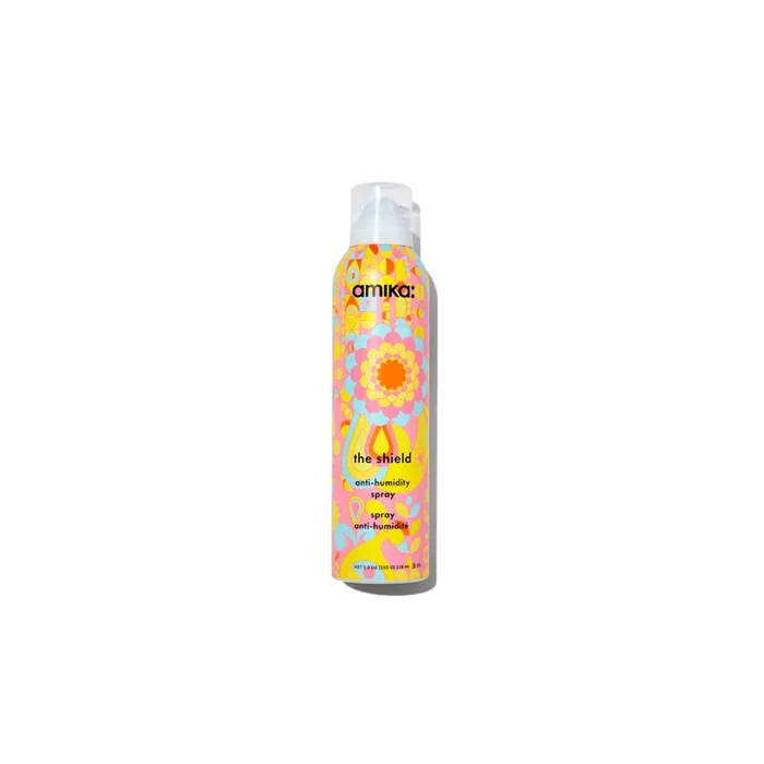 the shield anti-humidity spray