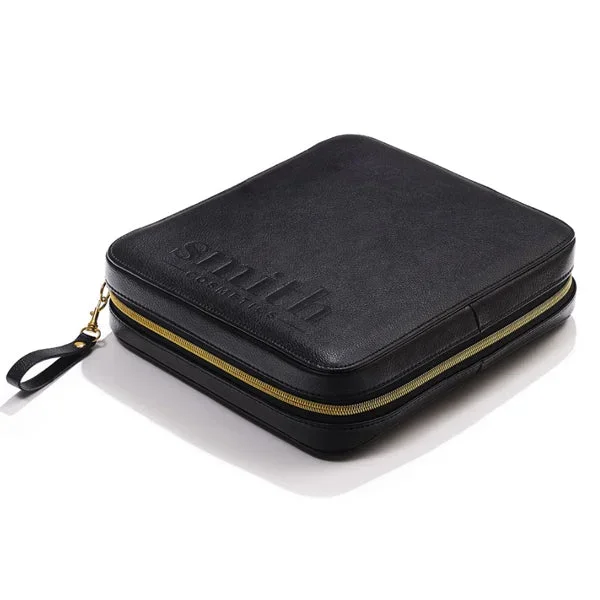 The Smithfolio Fully Loaded