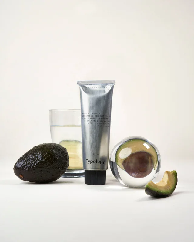 The various uses of avocado vegetable oil.