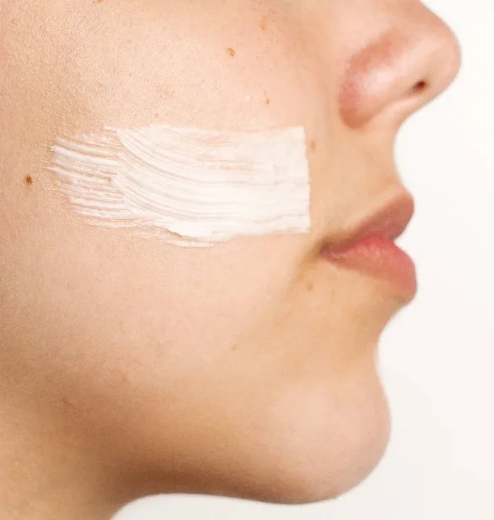 The virtues of immortelle essential oil on the skin?
