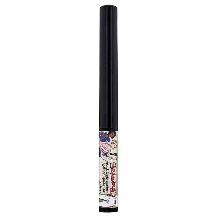 theBalm Schwing Liquid Eyeliner