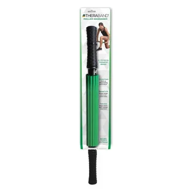 TheraBand Roller Massager 1 Ea