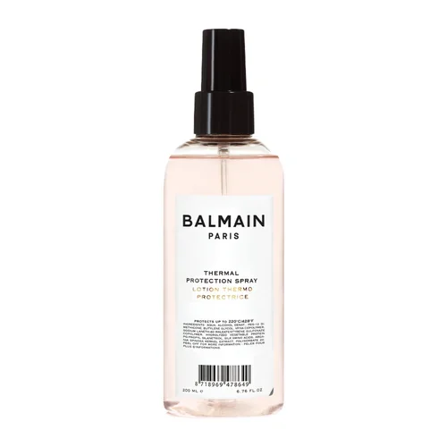 Thermal Protection Spray BALMAIN Paris Hair Couture