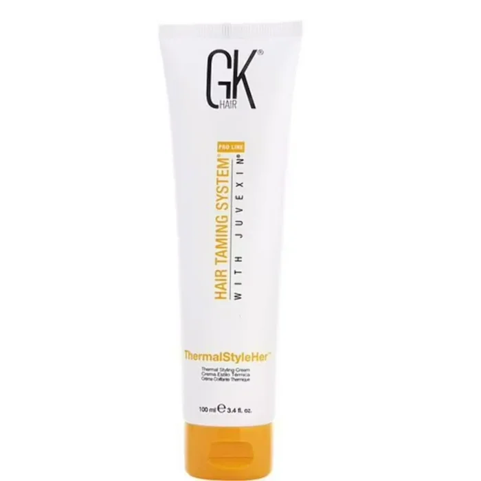 ThermalStyleHer Cream