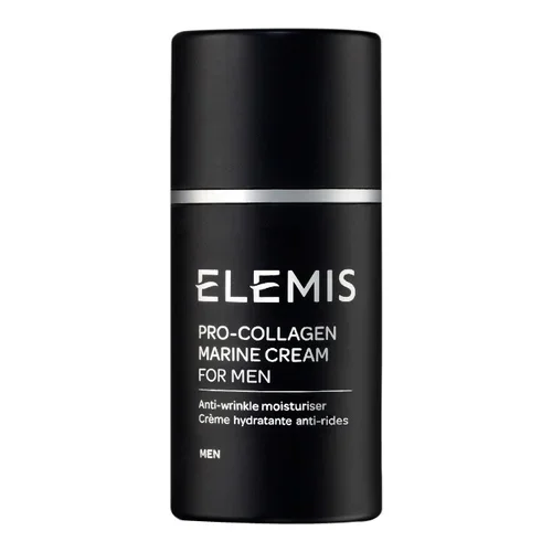 Time for Men ProCollagen Marine Cream Elemis