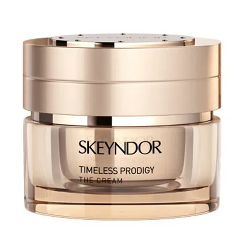 Timeless Prodigy Cream Skeyndor