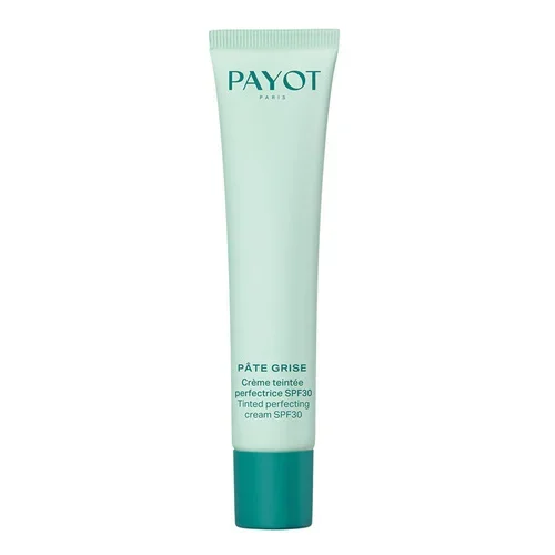 Tinted Perfecting Cream SPF 30 Payot
