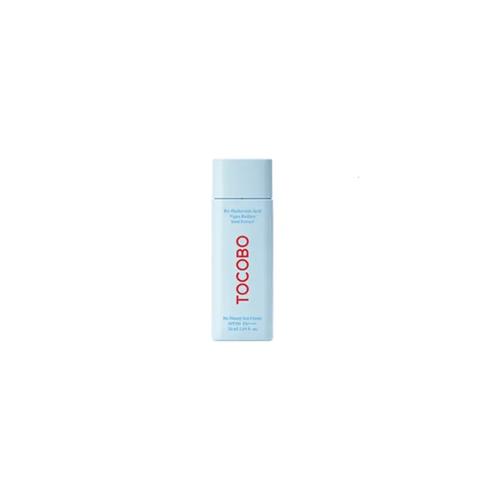 Tocobo Bio Watery Sun Cream SPF50 PA++++ High Protection