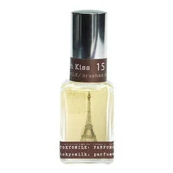 Tokyo Milk French Kiss Parfum 1oz / 30ml