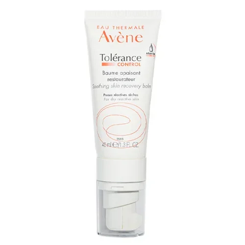 Tolerance Control Balm Avene