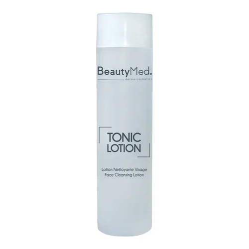 Tonic Lotion BeautyMed