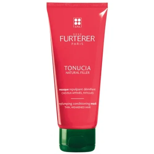 Tonucia Natural Filler Mask Rene Furterer