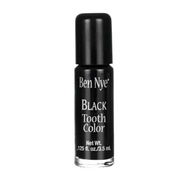 Tooth Color
