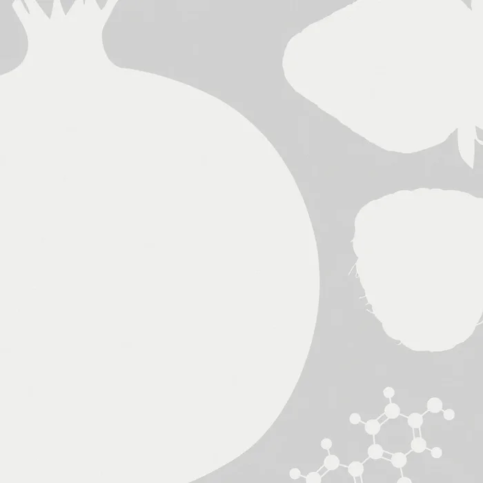 Top 5 Superfoods for Urolithin A Timeline