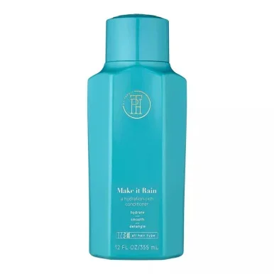TPH By Taraji Make it Rain Deep Conditioner 12 fl oz