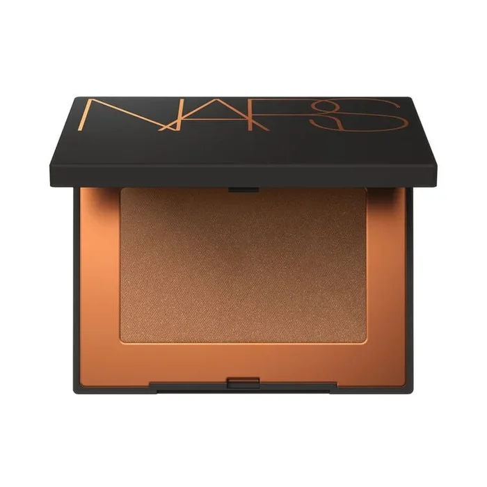 Travel Size Laguna Bronzing Powder NARS