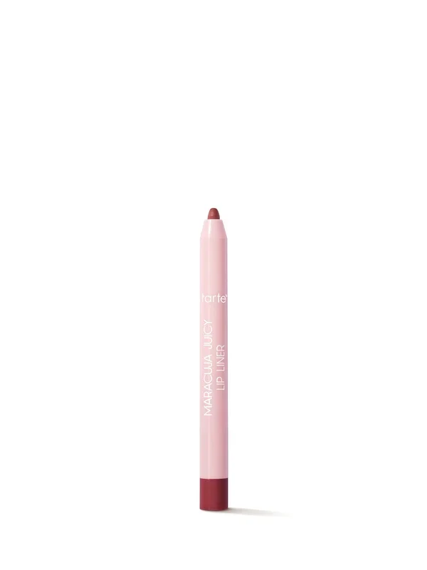 travel-size maracuja juicy lip liner
