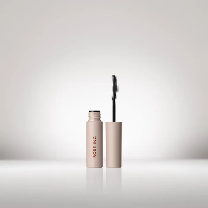 Travel Size Ultra-Black Lash Lift Serum Mascara