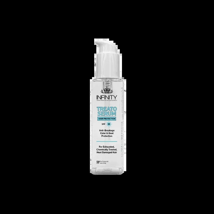 Treato Serum SPF30