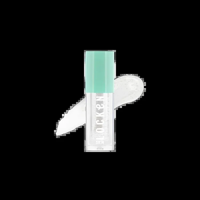 Tripeptide Lip Oil