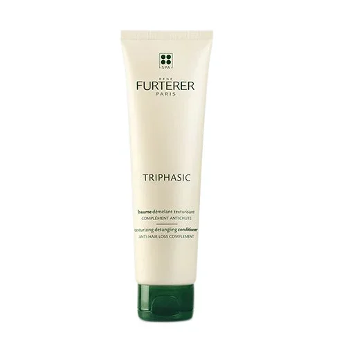 Triphasic Texturizing Detangling Conditioner Rene Furterer