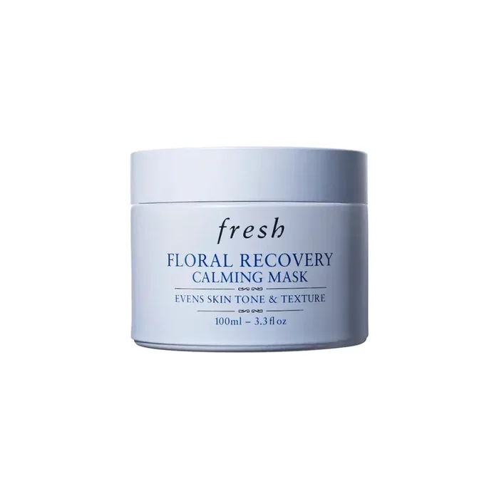 Triple Fix Brightening Concealer